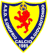 Sant'Onofrio Calcio